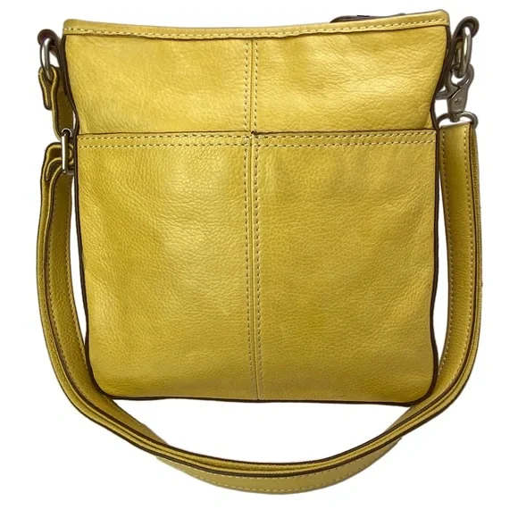 FOSSIL Bag Crossbody - Picture 2 of 13